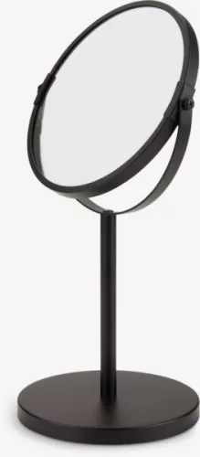 Kétoldalas tükör ILSBO MA35 cm