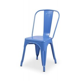 K-PARIS-RAL chair