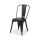 K-PARIS100 chair