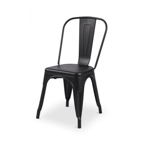 K-PARIS100 chair