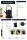 Designer electric kettle – 1L
