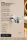 Premium wall-mounted soap dish with glass bowl – brass, chrome-plated