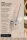 Premium wall-mounted toilet brush with glass holder – brass, chrome-plated