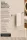 Premium single-bar wall-mounted towel rail – stainless steel, chrome-plated, 40 cm