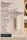 Premium wall-mounted towel shelf – stainless steel, chrome-plated, 50 cm