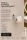 Premium wall-mounted toilet roll holder – solid brass, chrome-plated