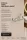 Premium wall-mounted glass shelf – solid brass, chrome-plated