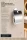 Premium wall-mounted toilet roll holder with cover – brass and stainless steel, chrome-plated