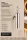 Premium soap dispenser – 304 stainless steel, mirror-polished finish