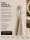 Premium wall robe and towel hook