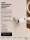 Premium wall-mounted toilet roll holder – with solid brass bar, chrome-plated