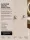 pair of wall shelf brackets – without glass shelf