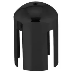 Standard connecting bracket (K202ir)
