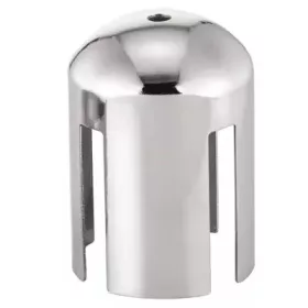 Standard connecting bracket (K202ss)