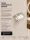 Premium stainless steel wire basket