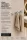 Premium with three hooks wall towel and robe hook – brass, chrome-plated