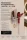 Premium wall-mounted hairdryer shelf with 2 hooks – 350 × 120 mm
