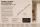 Premium telescopic shower curtain rod – 304 stainless steel, 110–200 cm
