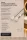 Premium telescopic shower curtain rod – 304 stainless steel, 70–120 cm