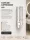 satin ABS soap dispenser – 320 ml