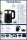 HOBBB Skanderborg kettle, 0.6 l