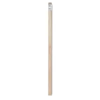 Pencils