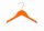 Children's multifunctional wooden coat hanger