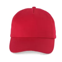 Caps