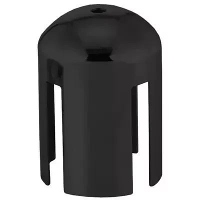 XL connector bracket (KXL-ir)