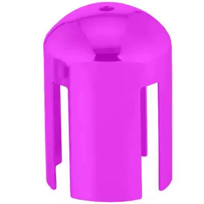 XL connector bracket (KXL-p)