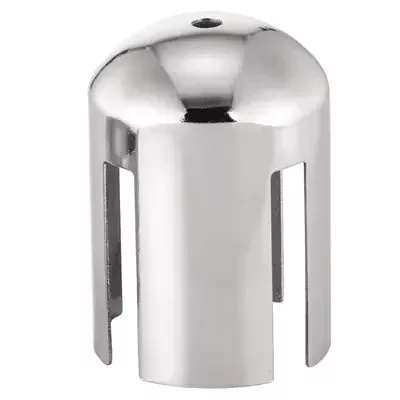XL connector bracket (KXL-ss)