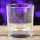 Chile water glass 250 ml, glass