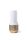 Lexon Terrace+ 3 in 1 Led Lamp - gold