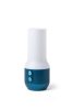 Lexon Terrace+ 3 in 1 Led Lamp - dark blue