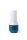 Lexon Terrace+ 3 in 1 Led Lamp - dark blue