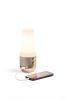 Lexon Terrace+ 3 in 1 Led Lamp - gold