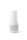 Lexon Terrace+ 3 in 1 Led Lamp - white