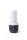 Lexon Terrace+ 3 in 1 Led Lamp - gun metal