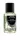 Marvis mouthwash, 30 ml