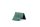 Lexon City Card holder - green