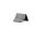 Lexon City Card holder - gun metal