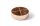 Lexon City Desk Tray - gold