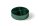 Lexon City Desk Tray - green