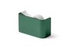 Lexon City Adhesive tape dispenser - green