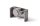 Lexon City Adhesive tape dispenser - gun metal