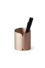 Lexon City Pen holder - gold