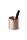 Lexon City Pen holder - gold