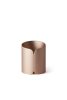Lexon City Pen holder - gold