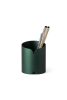 Lexon City Pen holder - green