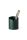Lexon City Pen holder - green